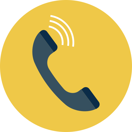 Call