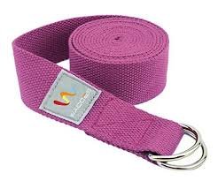 Yoga Strap